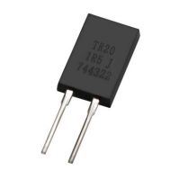 TR20