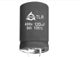 TLR