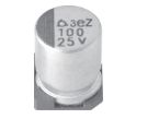 CLZ