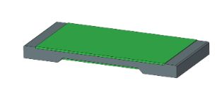 SMS-R000