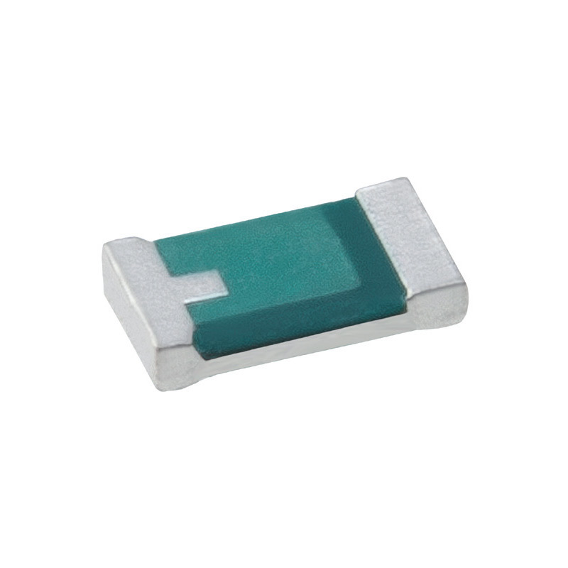 VMI-R000