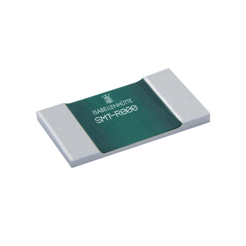 SMT-R000