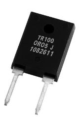 TR100