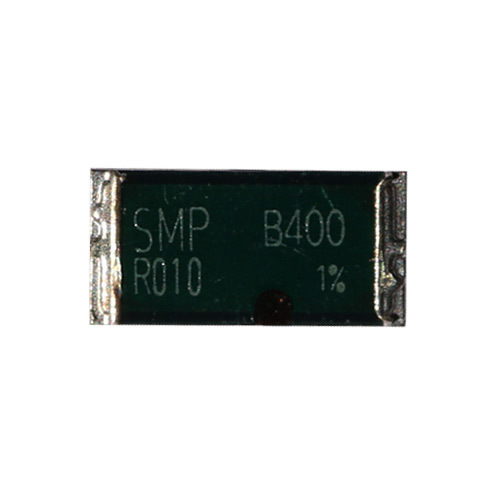 SMP-PW
