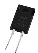 TR50-H