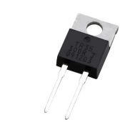 TR35