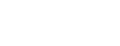 Hercter