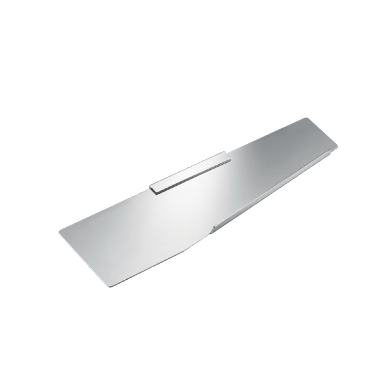 40cm Shelf