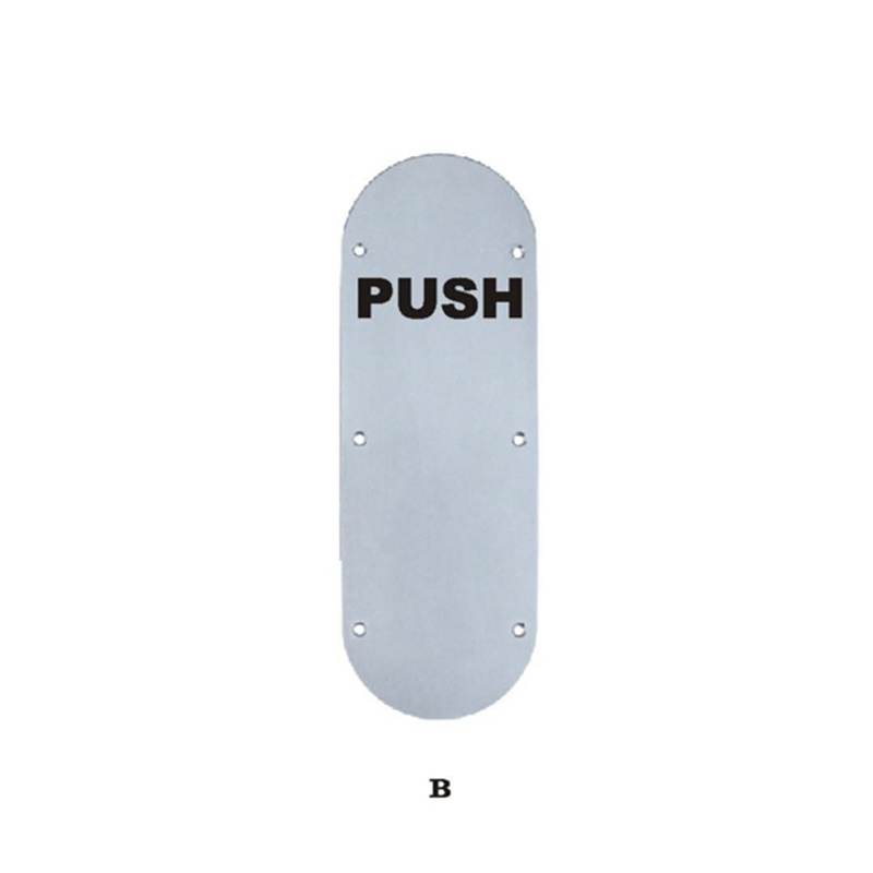 SP006B
