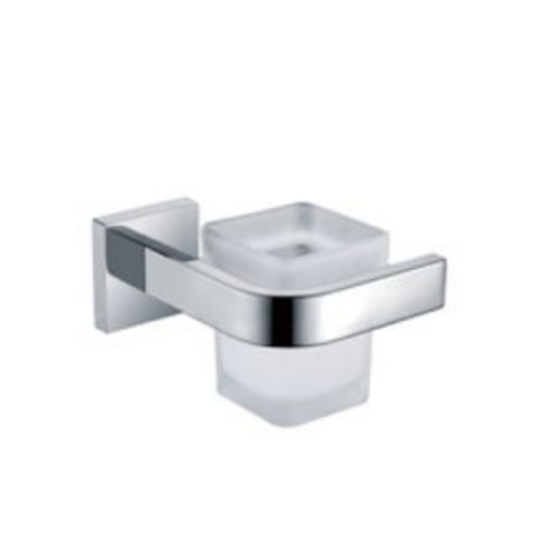 TUMBLER HOLDER