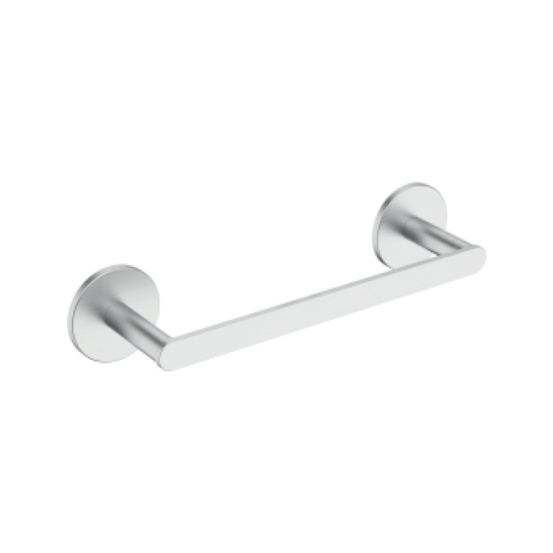 Towel ring