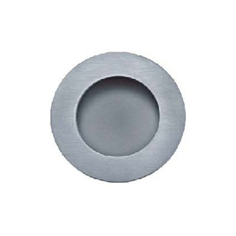 FH0010SS/BR