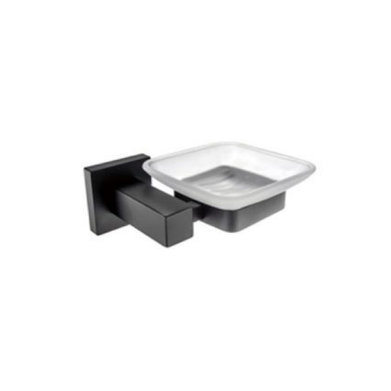 SOAP DISH HOLDER