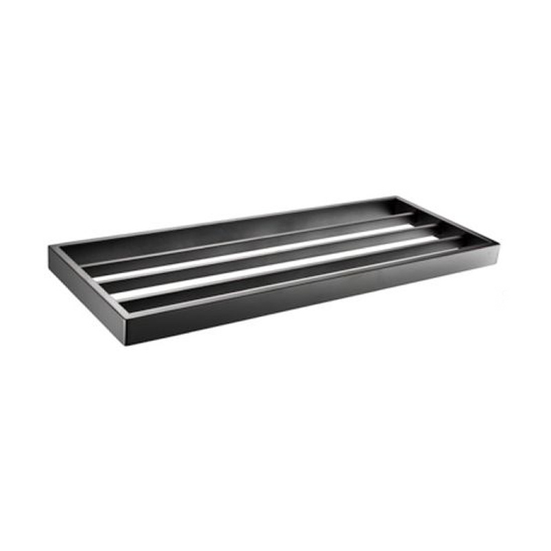 TOALLA RACK