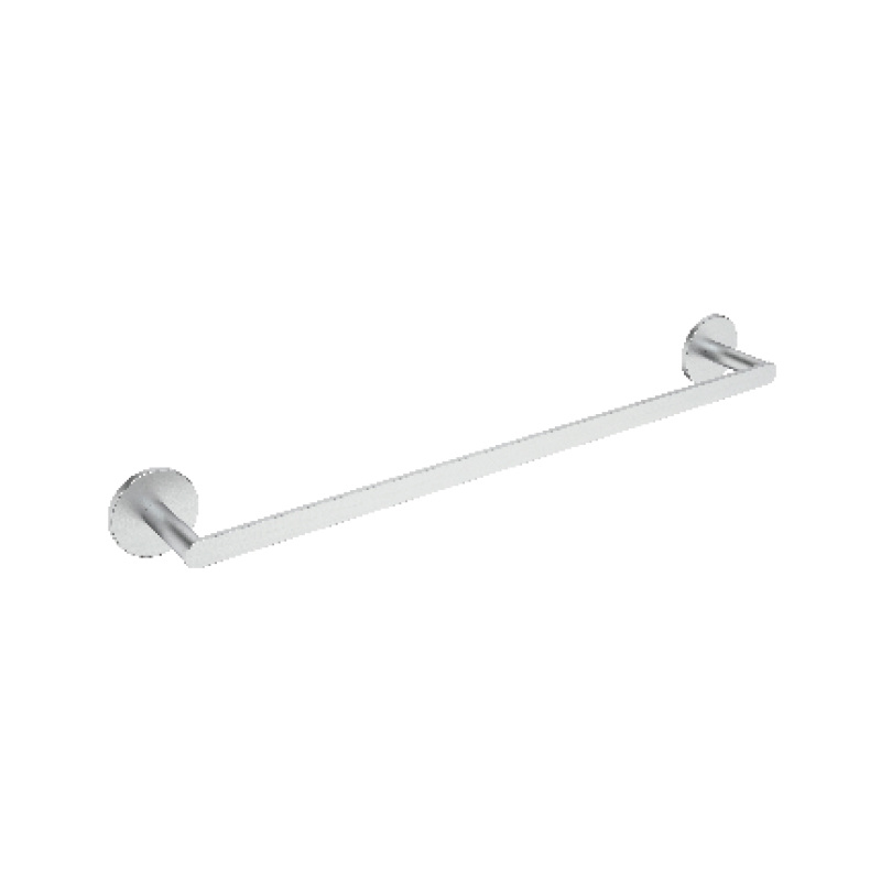 60cm Towel bar