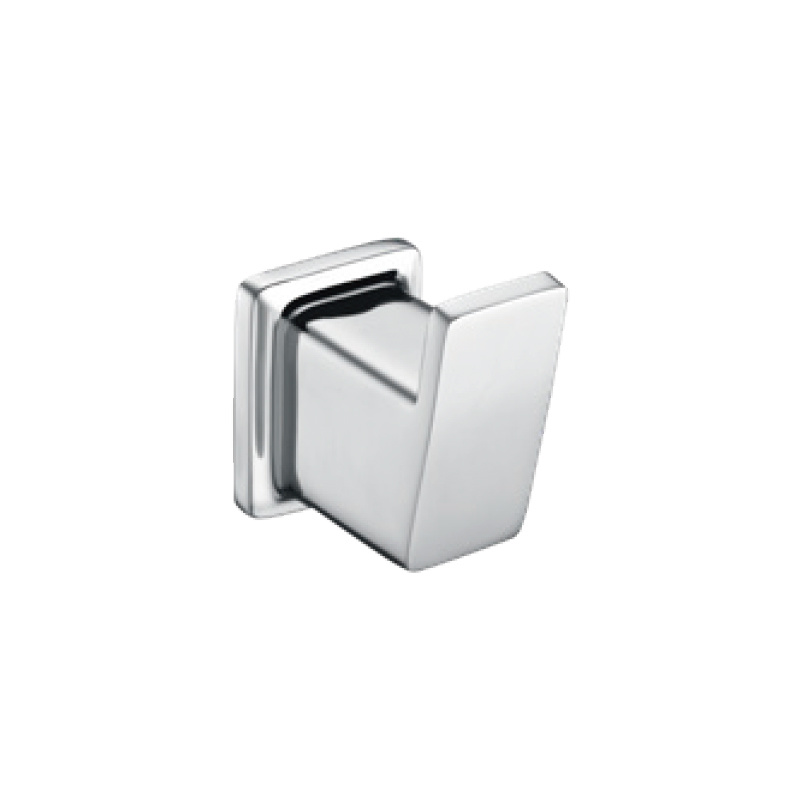 Robe hook