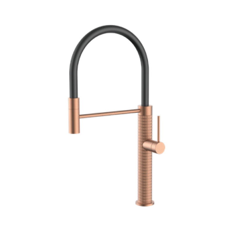 Kitchen faucet-615