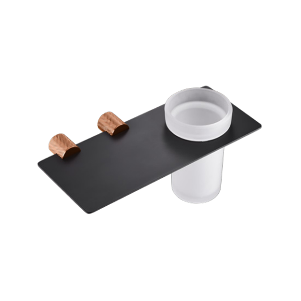 Tumbler holder