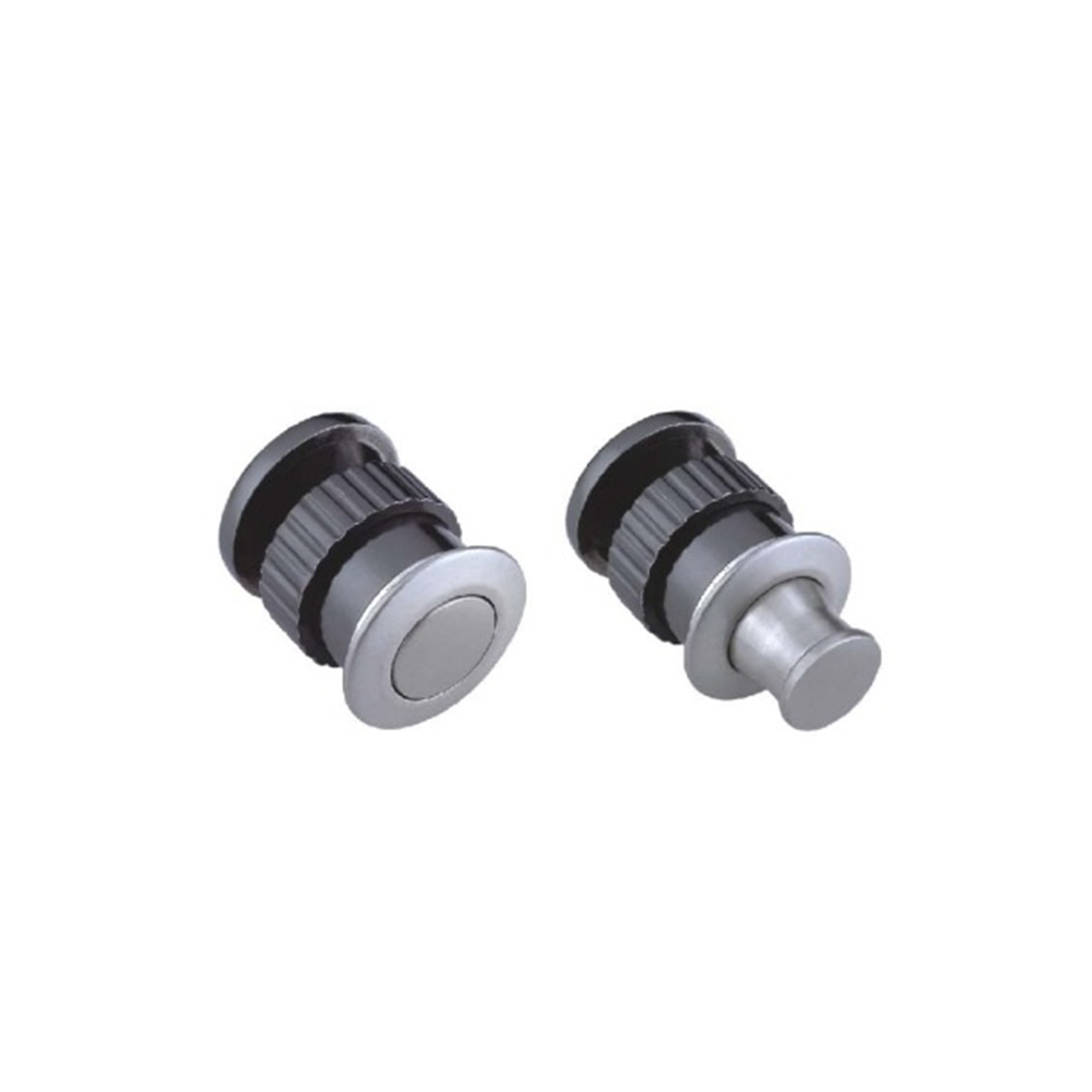 FH0049ZA