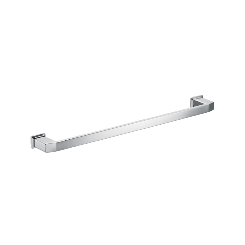 60cm Towel bar
