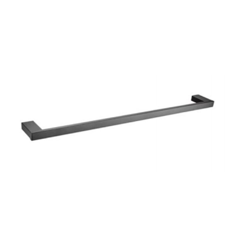 TOWEL BAR