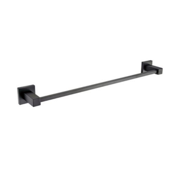 TOWEL BAR