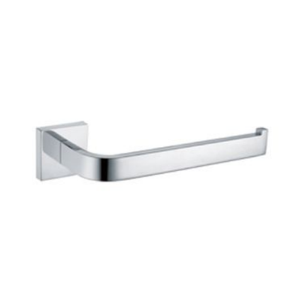 TOWEL HOLDER
