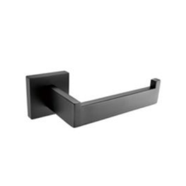 TOILET PAPER HOLDER