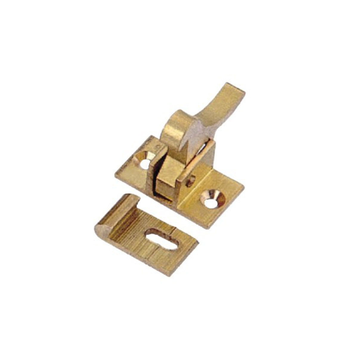 BC003BR