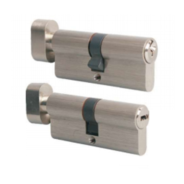 Thumbturn-Cylinder