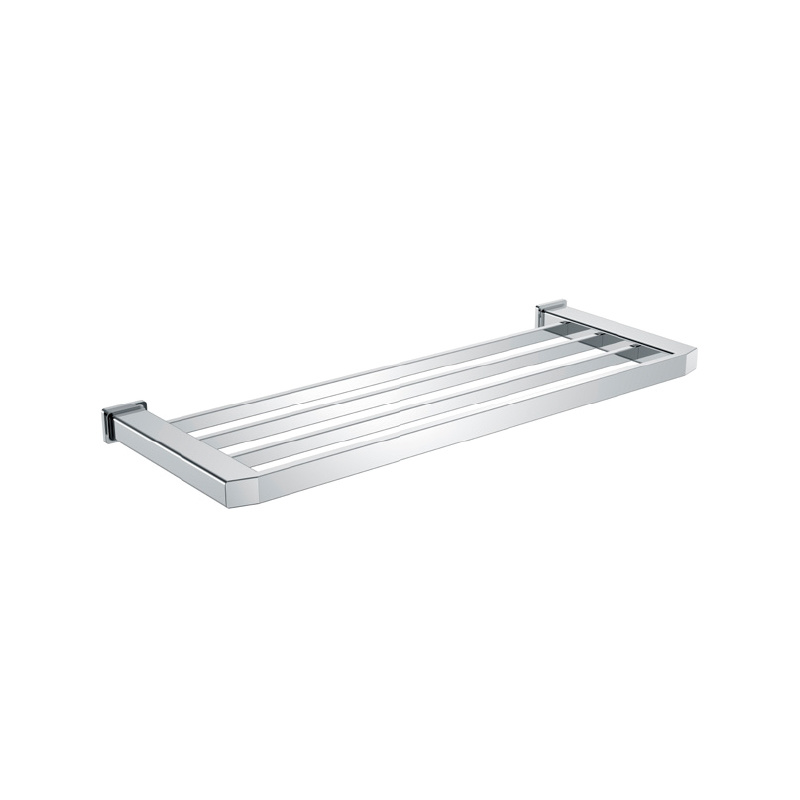 60cm Towel rack