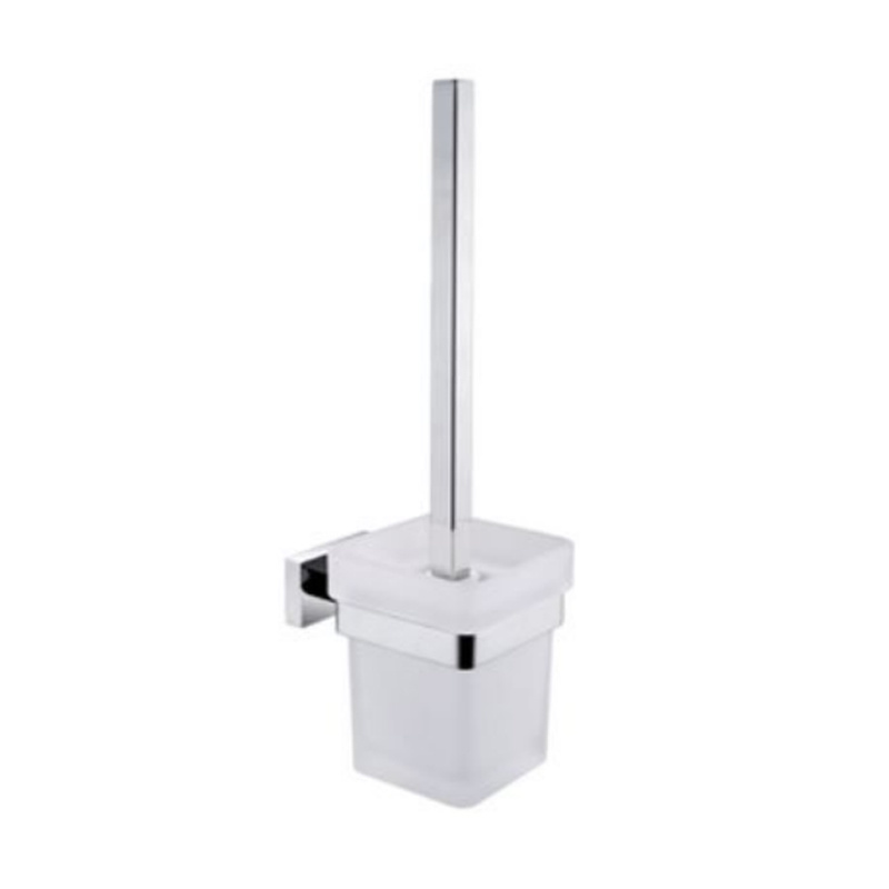 TOILET BRUSH HOLDER