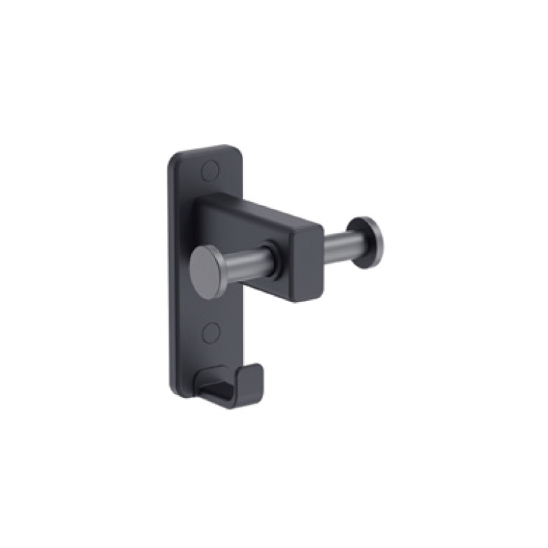 Robe hook