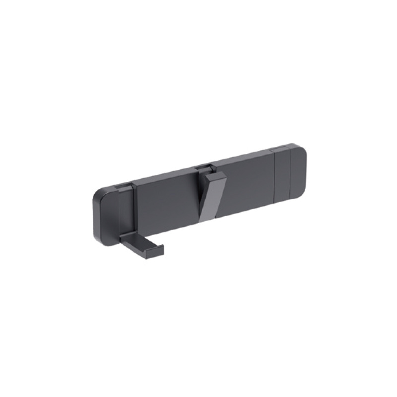 Robe hook
