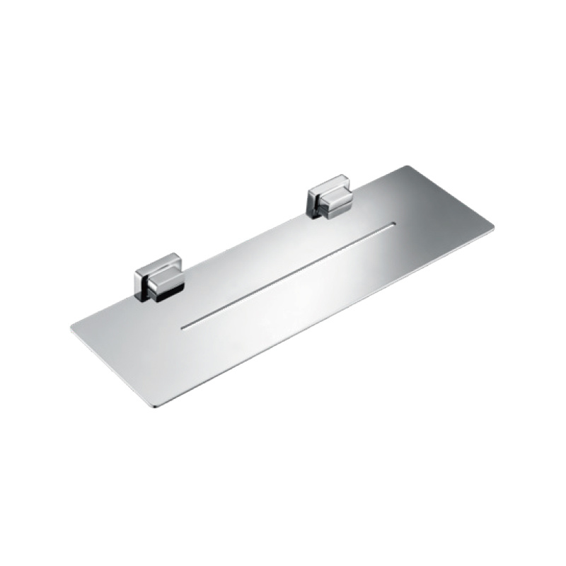 40cm Shelf