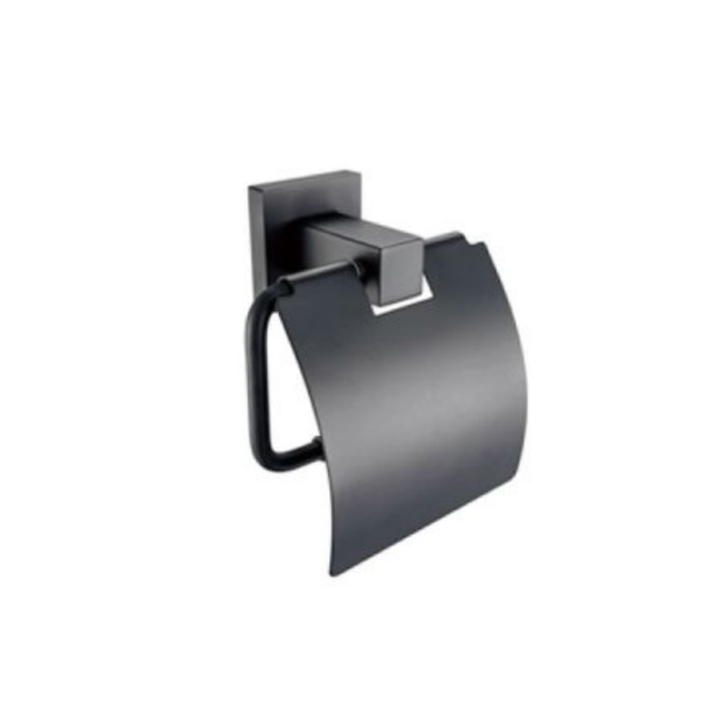 TOILET PAPER HOLDER