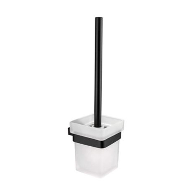 TOILET BRUSH HOLDER
