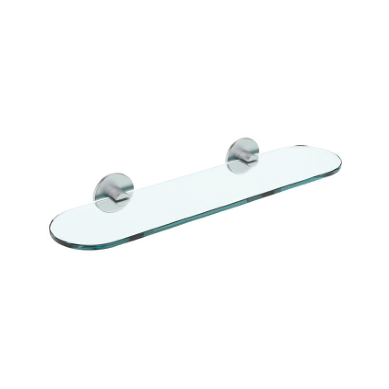 50cm Shelf