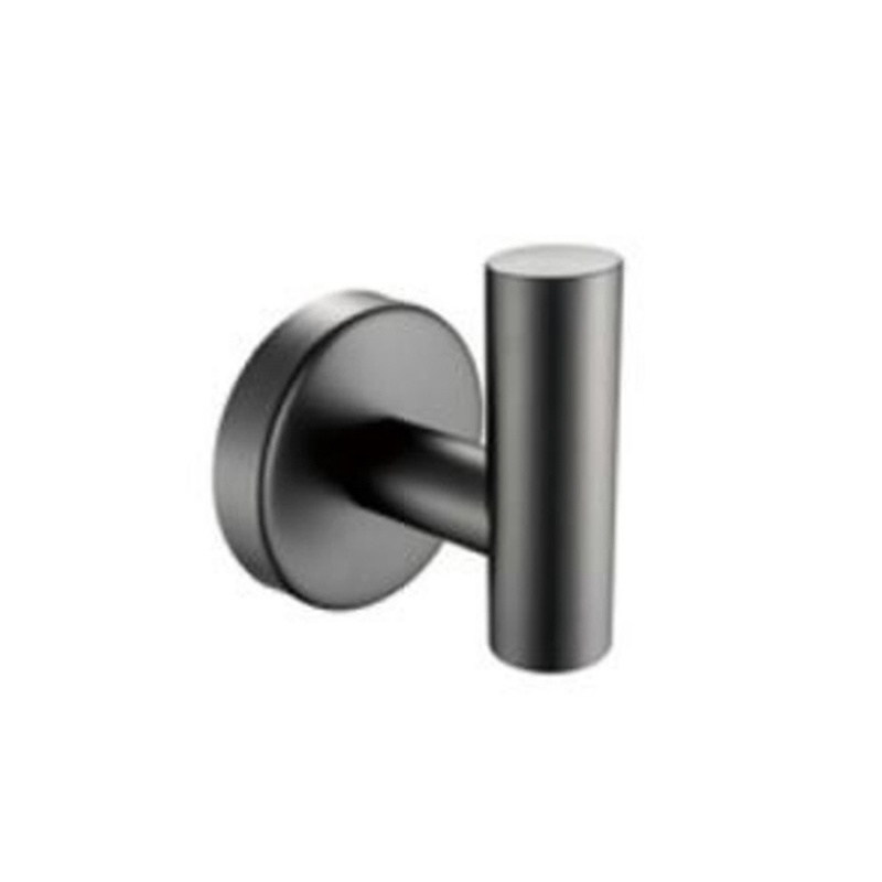 ROBE HOOK