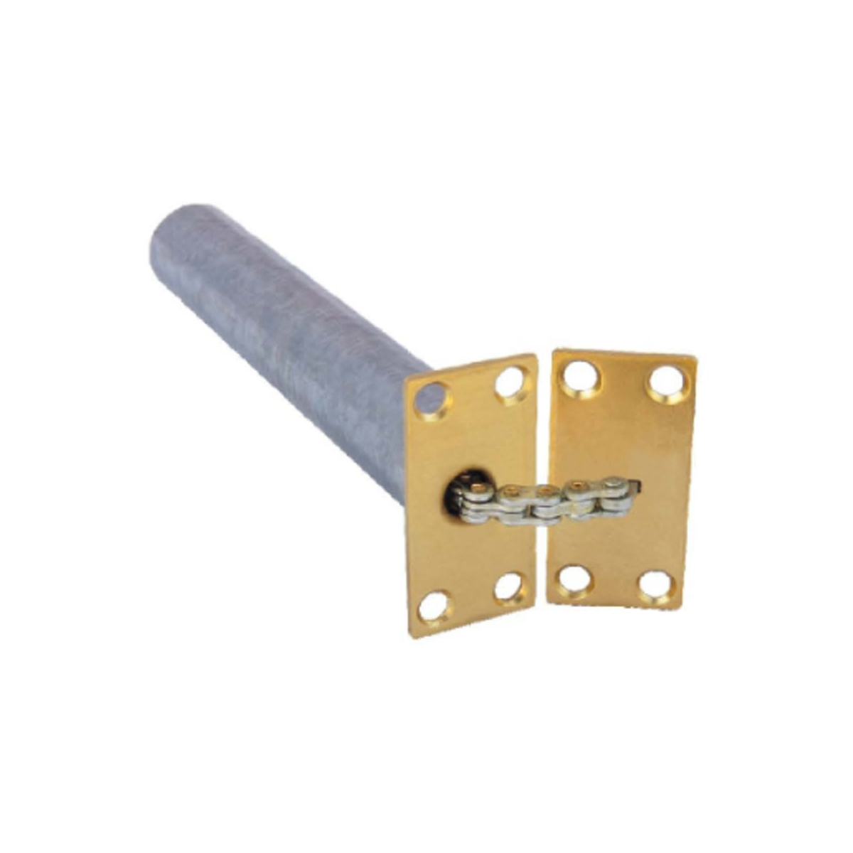 DG0080BR