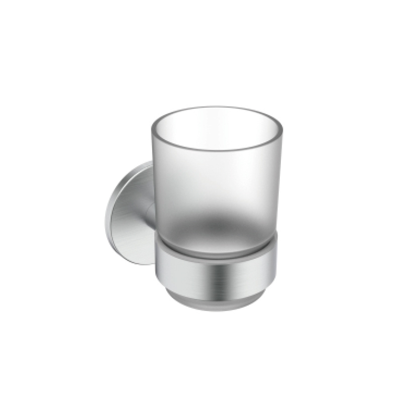 Tumbler holder