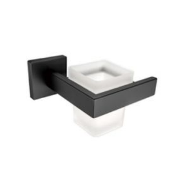 TUMBLER HOLDER