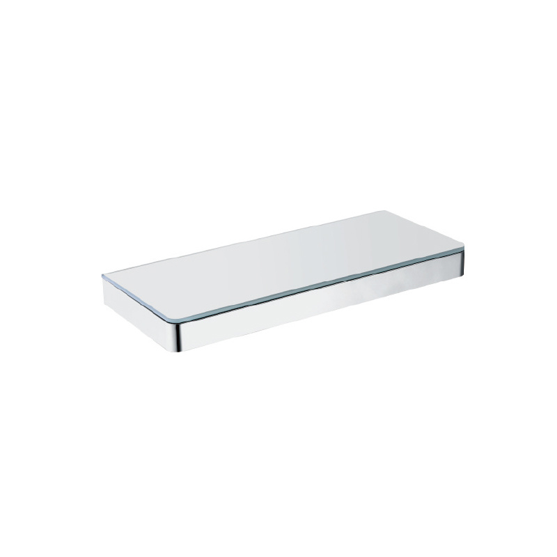 30cm Shelf