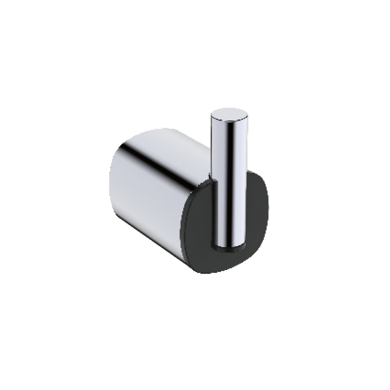 Robe hook
