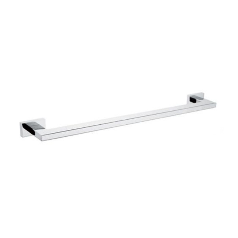 TOWEL BAR