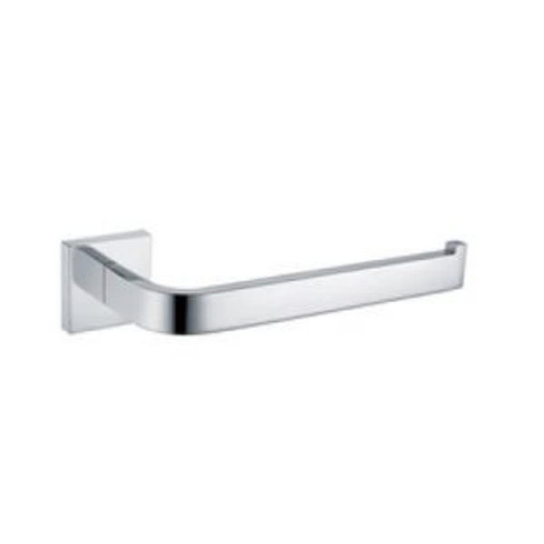 TOILET PAPER HOLDER