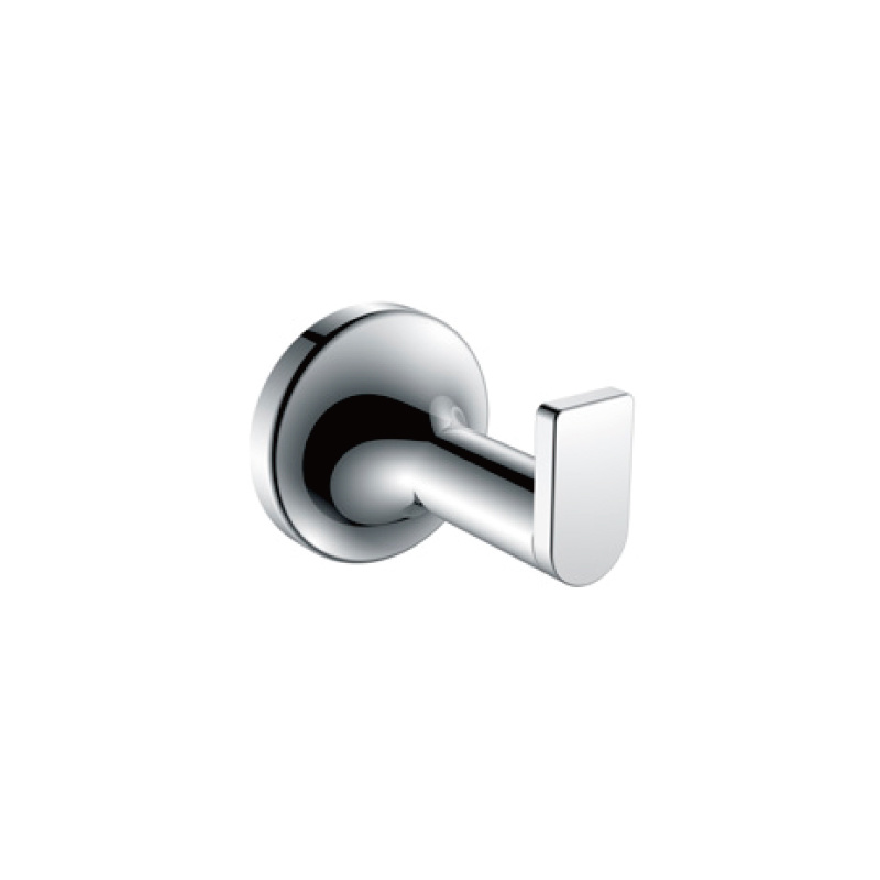Robe hook