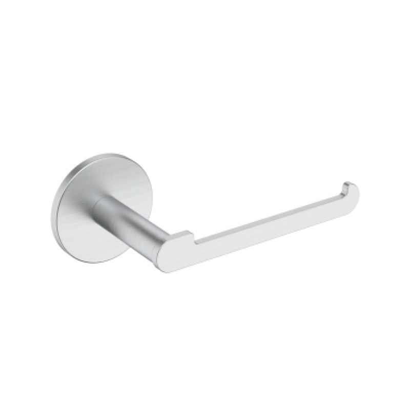 Roll holder