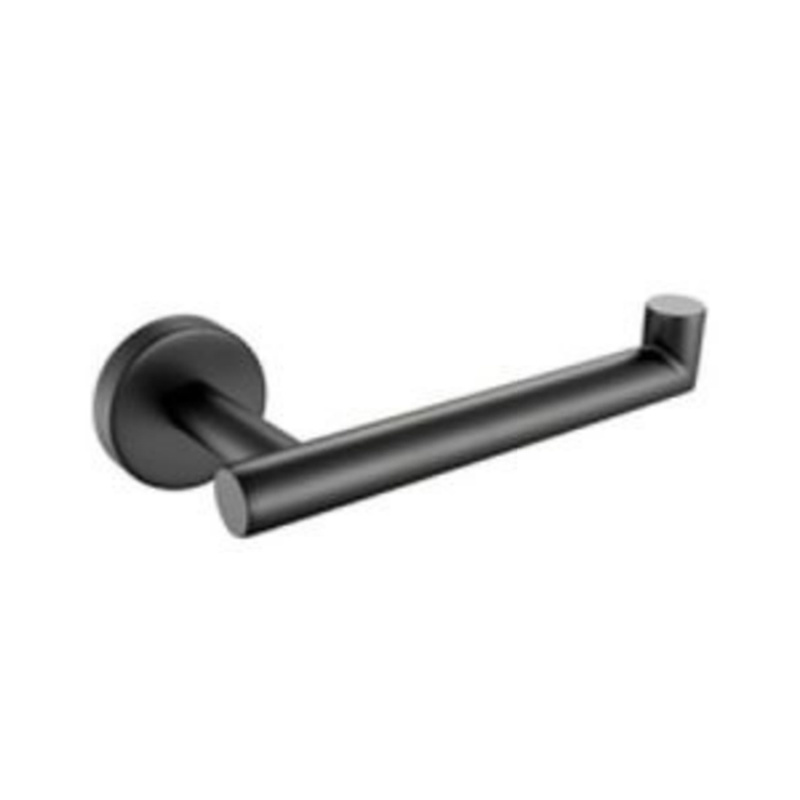 TOILET PAPER HOLDER