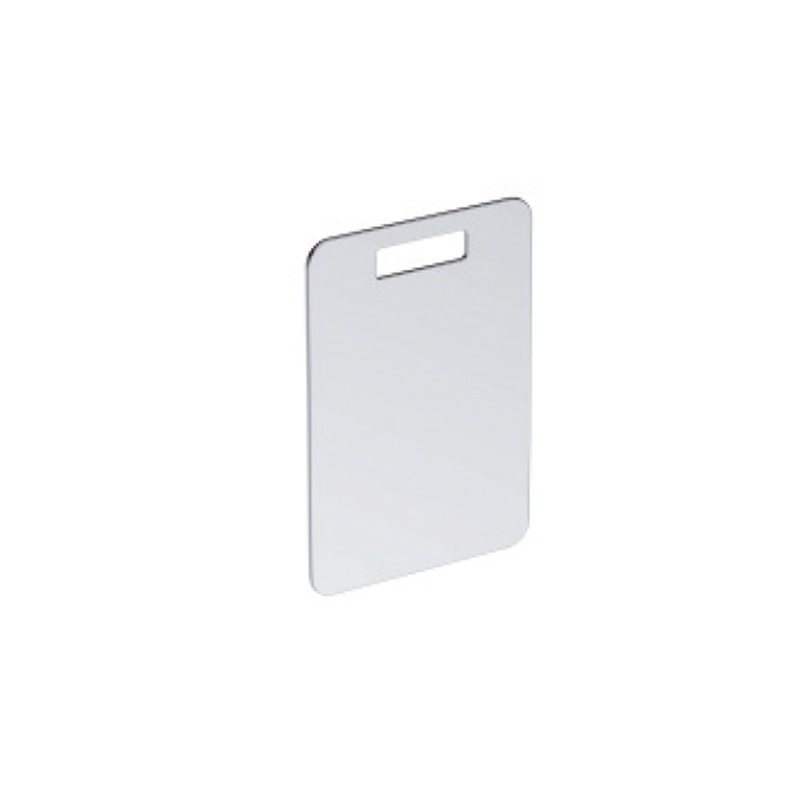 Acrylic mirror